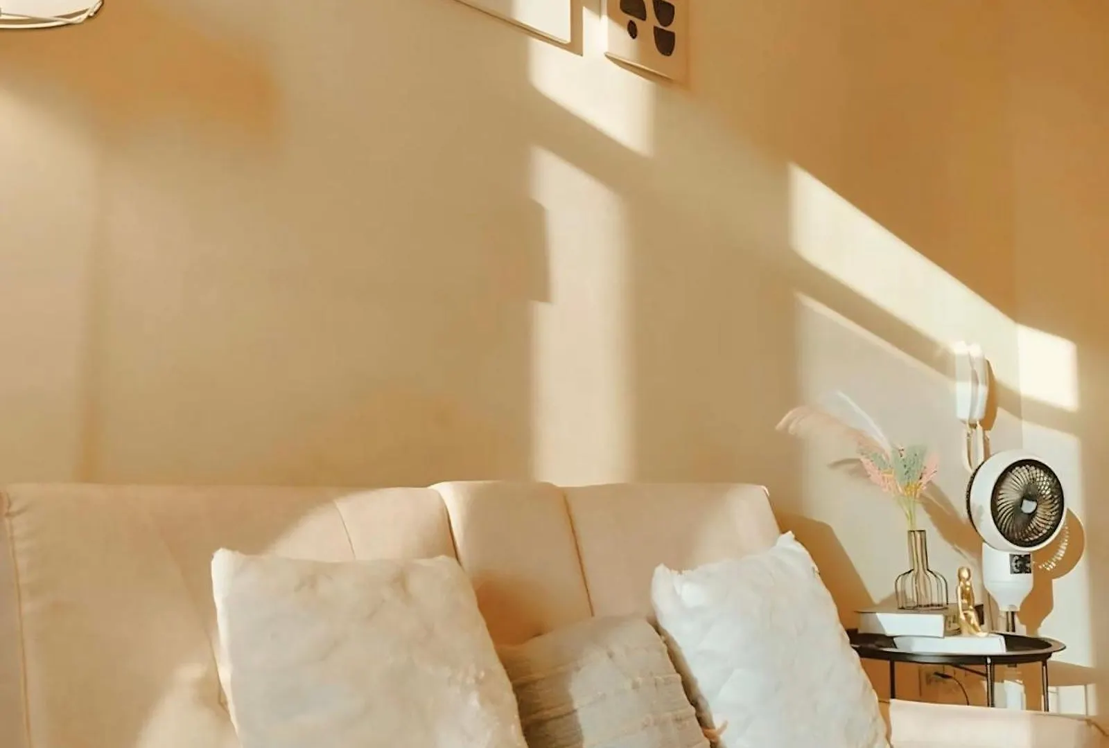 The Gramercy Residences 1Br Suite With 600Mbps Wifi Netflix & Free Amenities Makati City Hotel