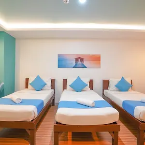 4* Hotel Arzo Premier