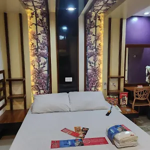  Hotel Sogo Makati Avenue