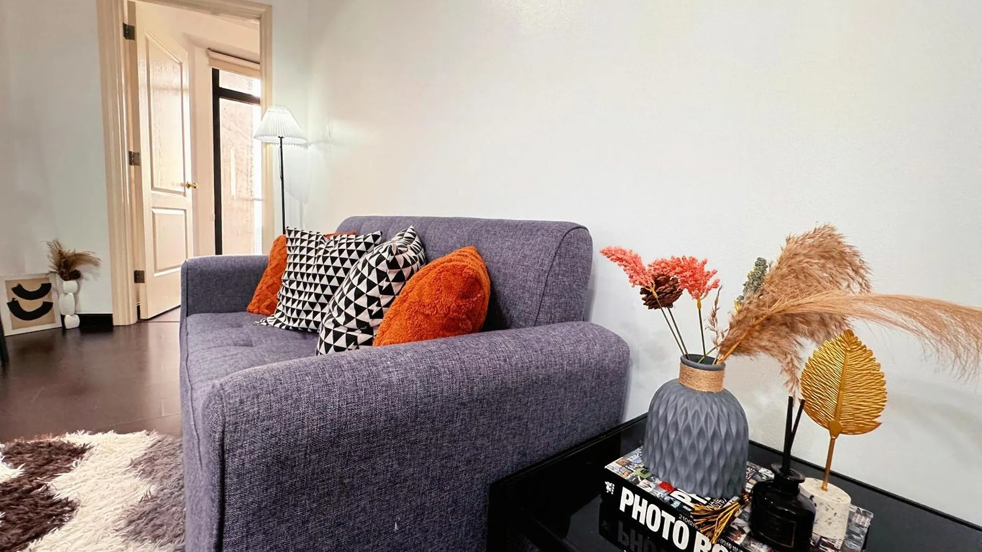 The Gramercy Residences 1Br Suite With 600Mbps Wifi Netflix & Free Amenities Makati City 0*,  Philippines