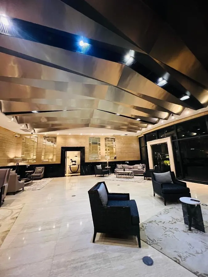 The Gramercy Residences 1Br Suite With 600Mbps Wifi Netflix & Free Amenities Makati City