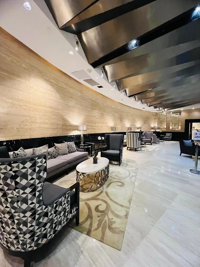 The Gramercy Residences 1Br Suite With 600Mbps Wifi Netflix & Free Amenities Makati City