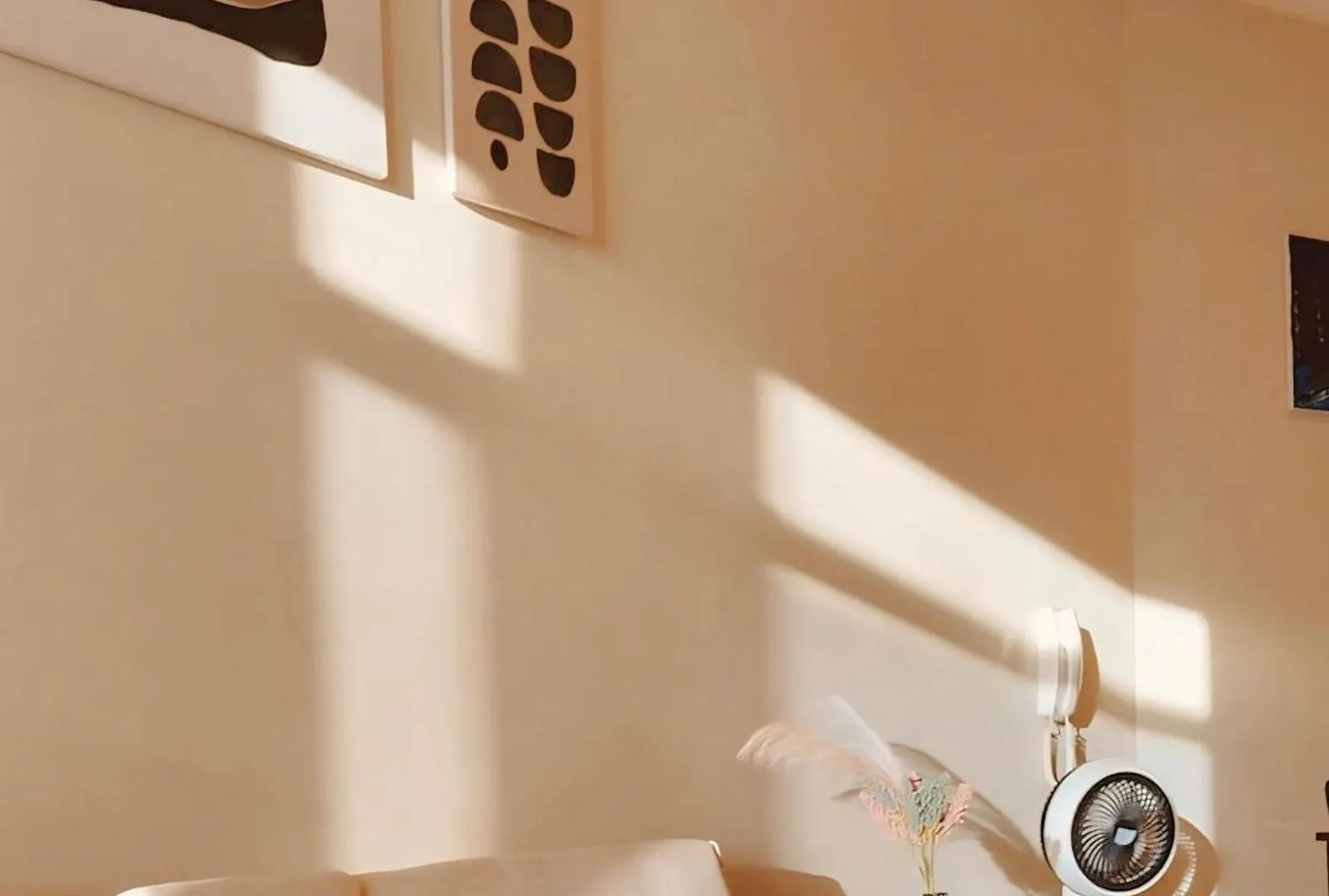 The Gramercy Residences 1Br Suite With 600Mbps Wifi Netflix & Free Amenities Makati City Hotel